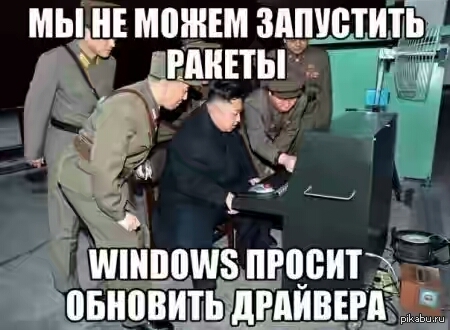  Windows   . Microsoft      windows     .