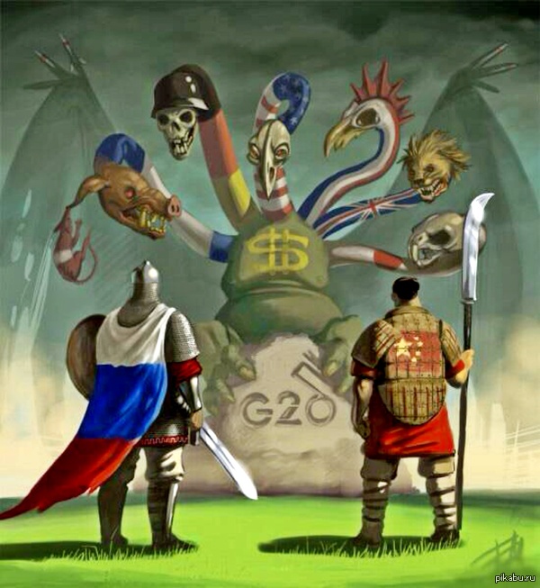 ������ � �����  ������ ����� ����