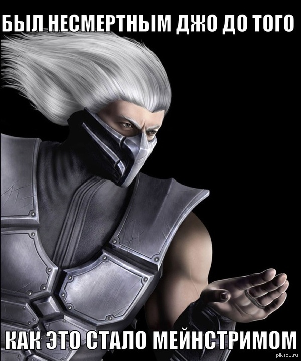 .... 