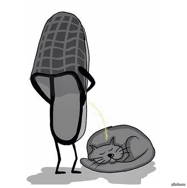 ��� �� � ������������ ���������