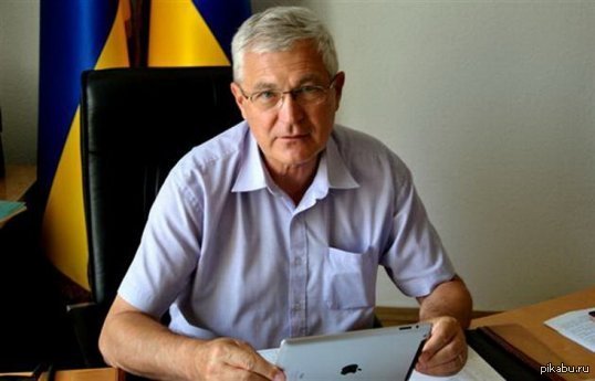 Где моя тачка чувак?