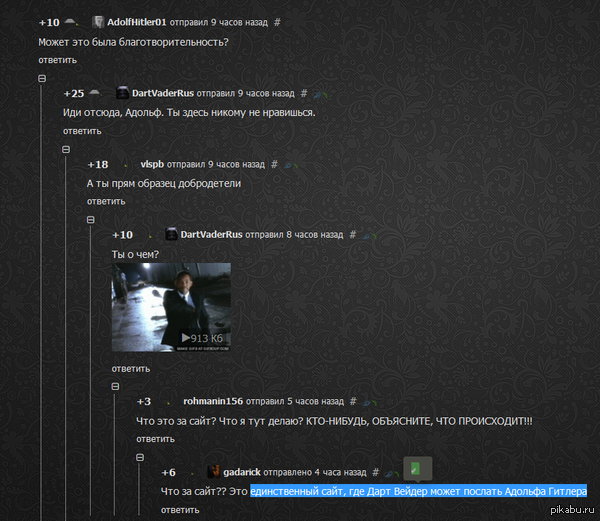 ������������ ����