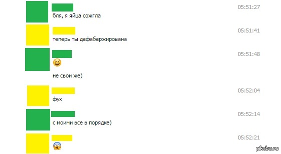 �������� ����