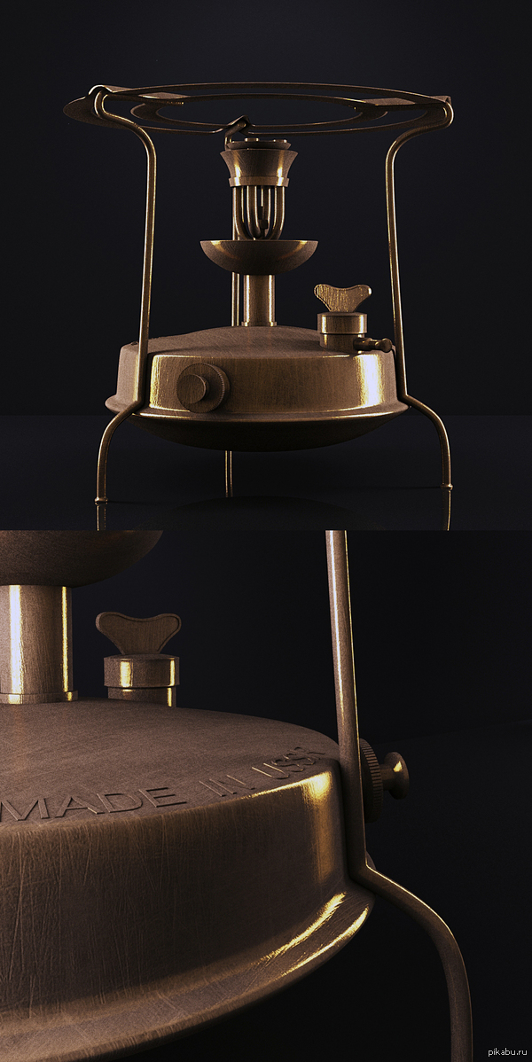 &quot;-  ,   ,  &quot;...     ,  =)