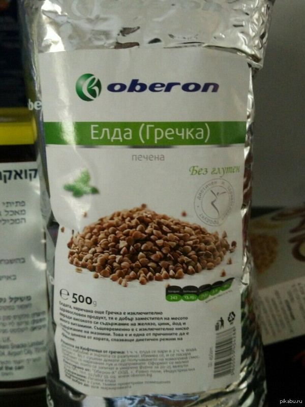 Эротический подарок