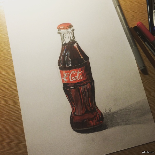 ��...������:)