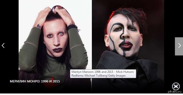 ����� ��� �� ��)