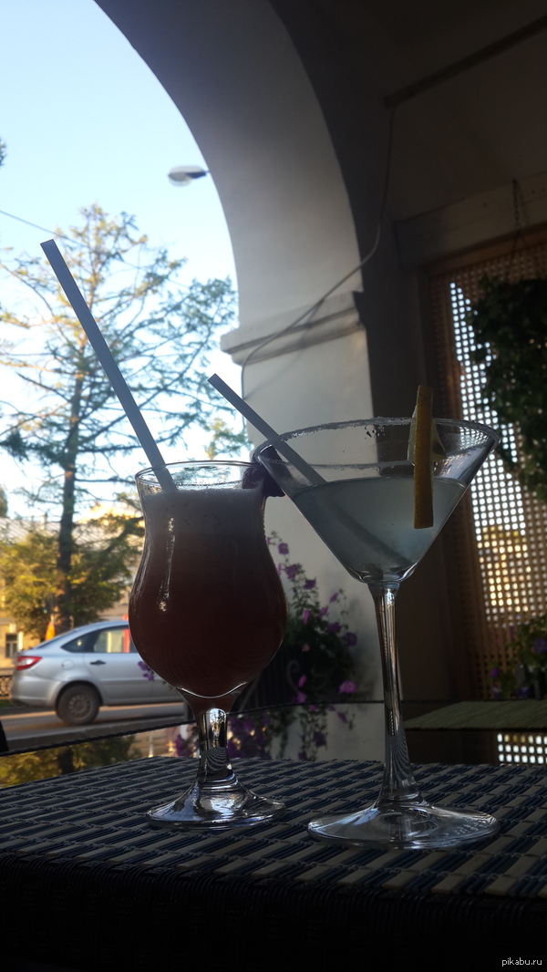 ! ! !   (04.08.2015)      !