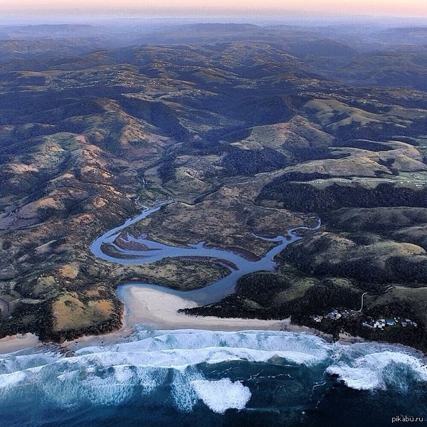 Tropical forests of Panama. Instagram National Geographic. - Panama, Forest, Instagram, The national geographic