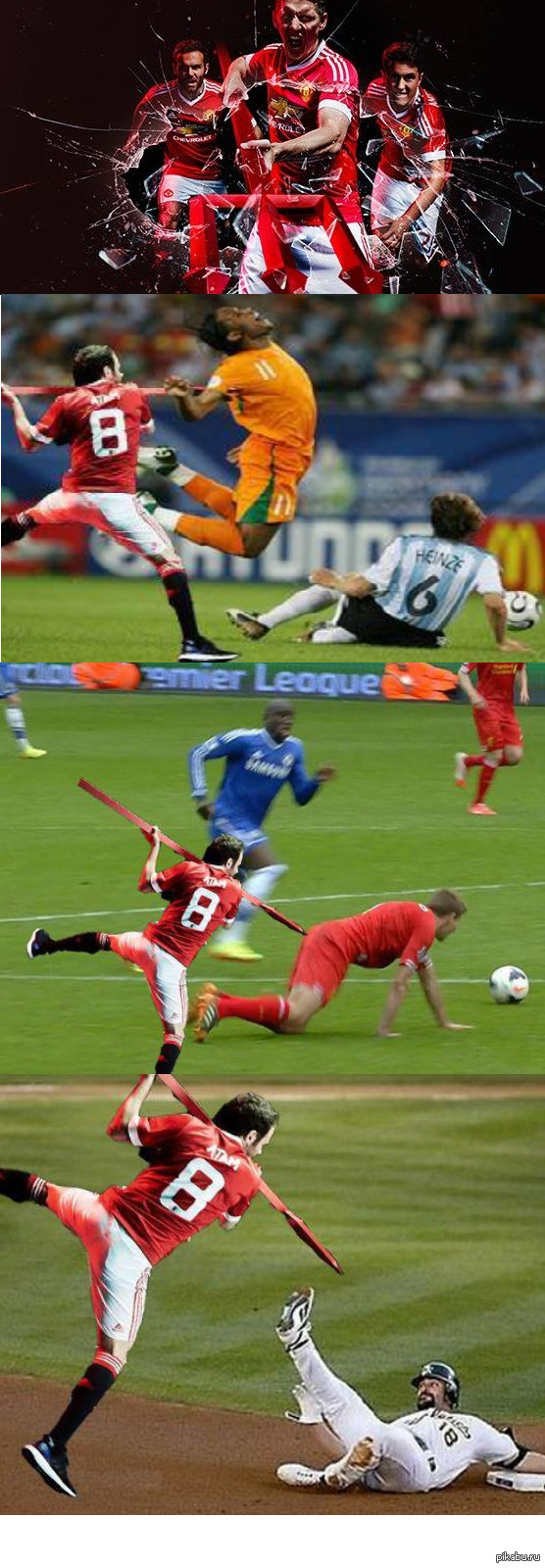 ������� � ��������� �������