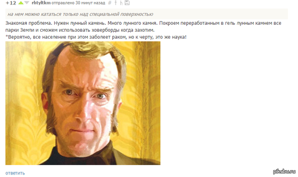 ������ ����