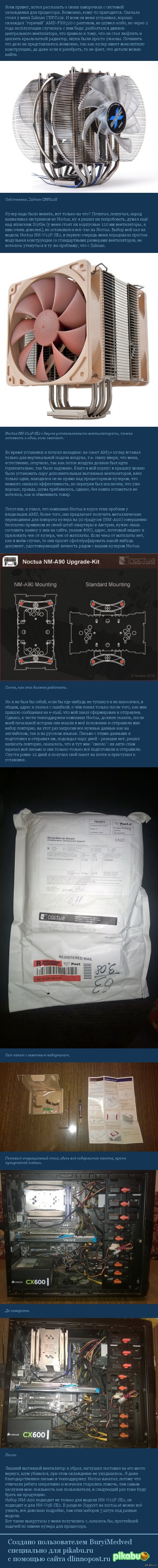 ����������� � ������� ������������� ������