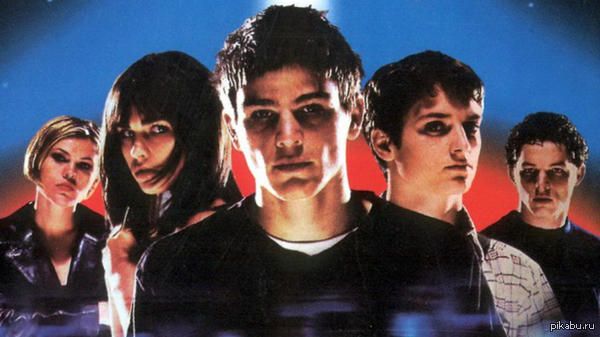 ��� ������??