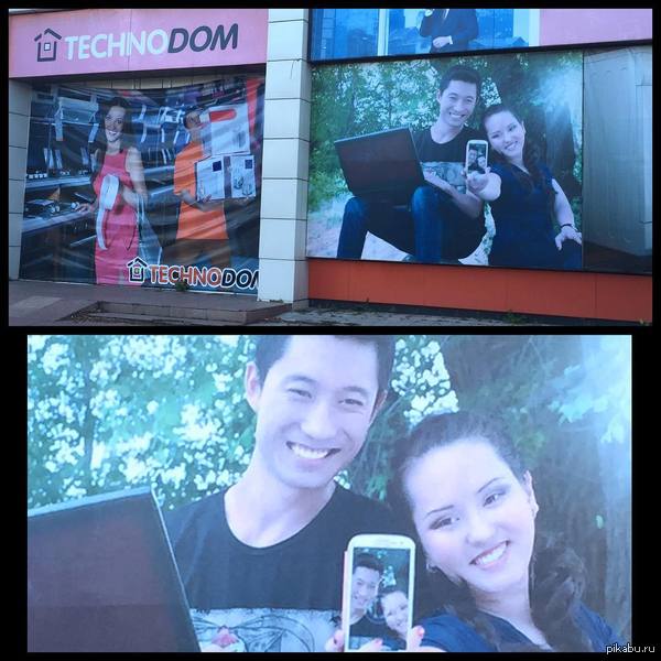 ������ ����� �������!!!