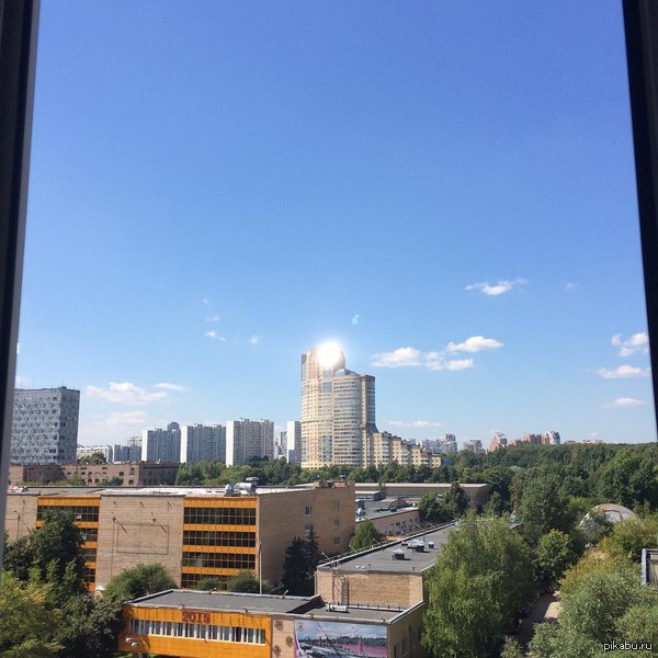 ������ ����� �� ������!