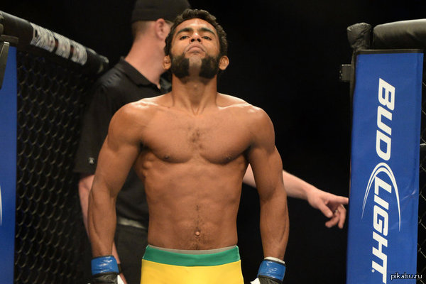 Когда дрогнула рука