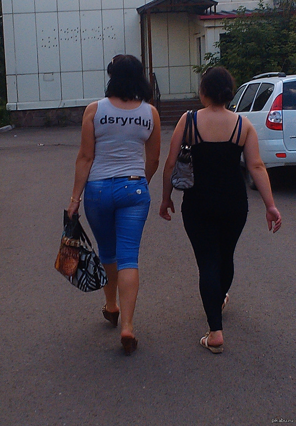 ������� ���������