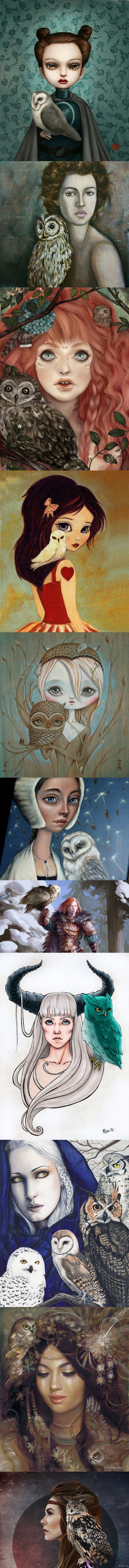 �������, �������, ���