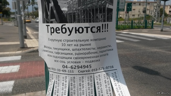 Адаптивный перевод | Пикабу