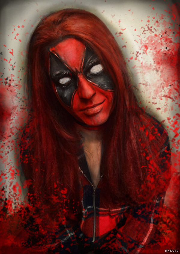 ���� - ����� �������