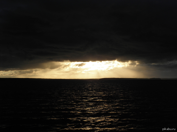     ,      ...     ,        ...