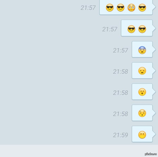 �� ����� ���� ���������)