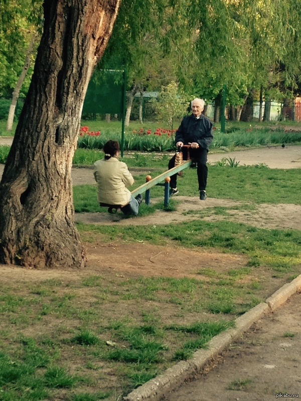 ���� ������� :)