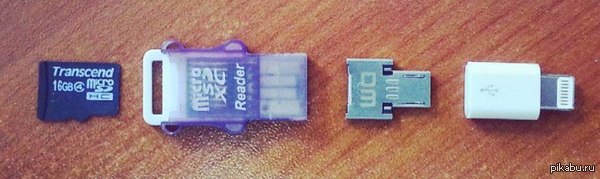 Trust me i'm an engineer...