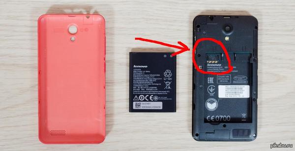 � ������� �������=(