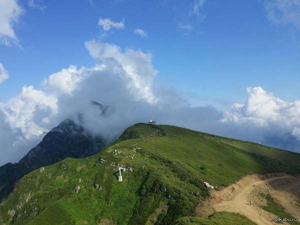 ��� ��� �� ������? ���� �����.