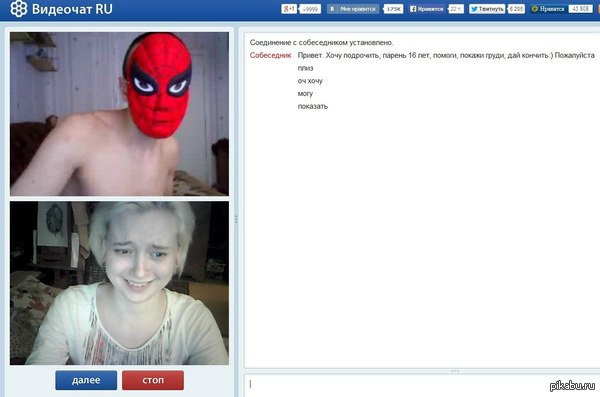 � ������ ������ ���������� �������