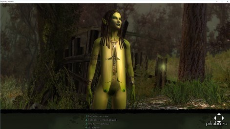 Когда Win10 тонко намекает тебе, что твоя игра слишком стара для него