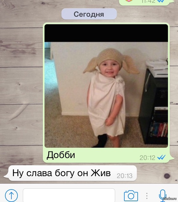 ��,�� ����� ����