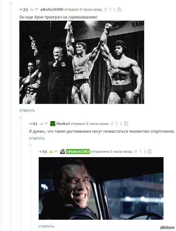 ) 