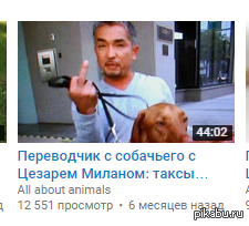 ������� � ������� ���� ������