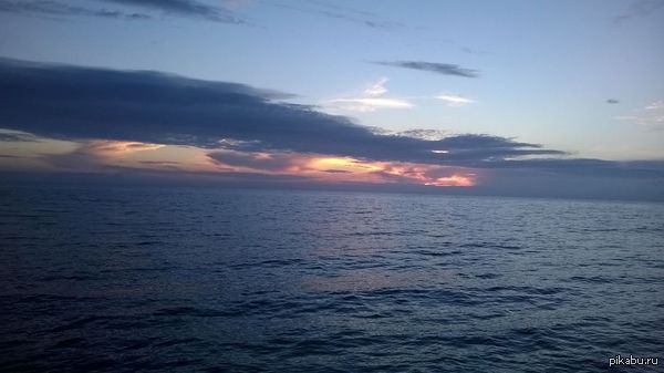 �������� ����, �.�������. ����� �� Sony Xperia z1