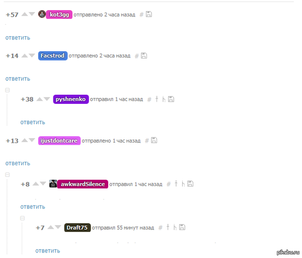 Greasemonkey        .     Greasemonkey,        .