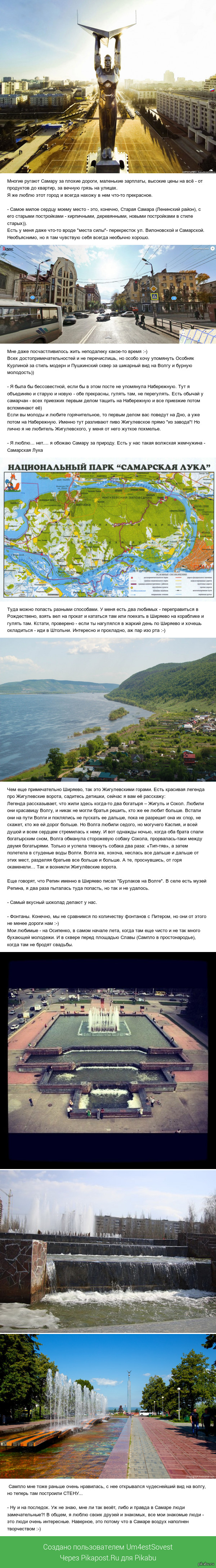 ������ ���� �� ��� ������.