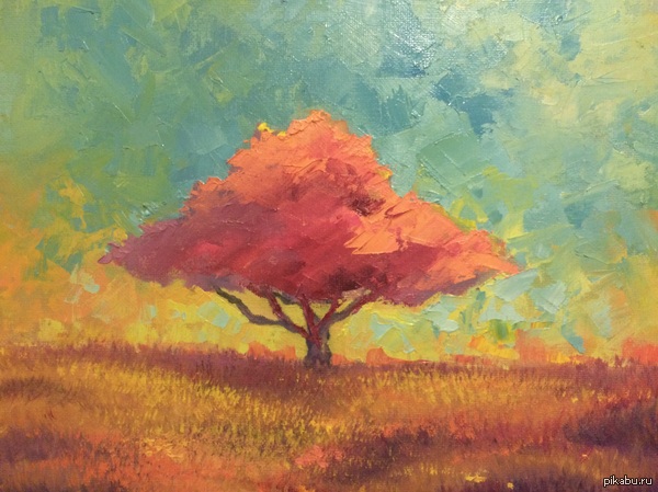 ����� ����� � ����� ��������