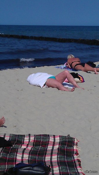 � ��� ��������� ��?)