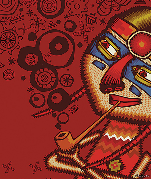 ��������� �����������))