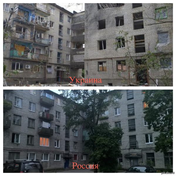 ����� ������� ������� ���������, �� ����� ������ ������ � �� �������