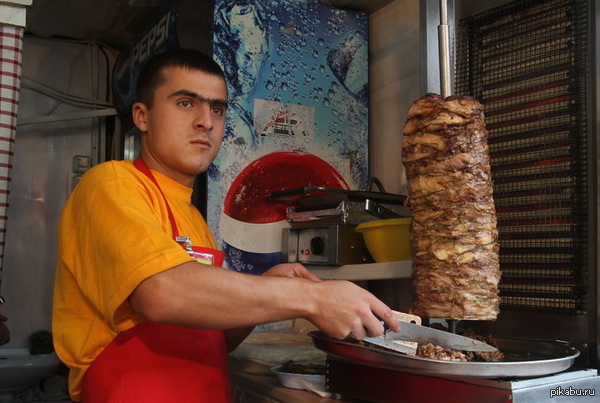 ������ ���� ���� ������� �����, �� ��!