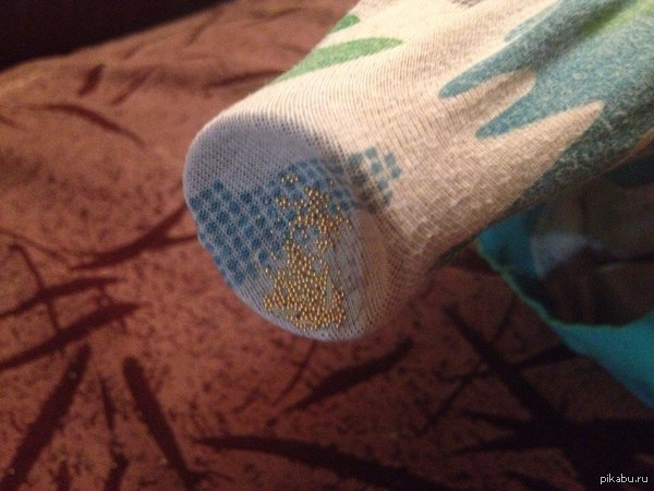 ������� � �������� ����� �������  ������+�������