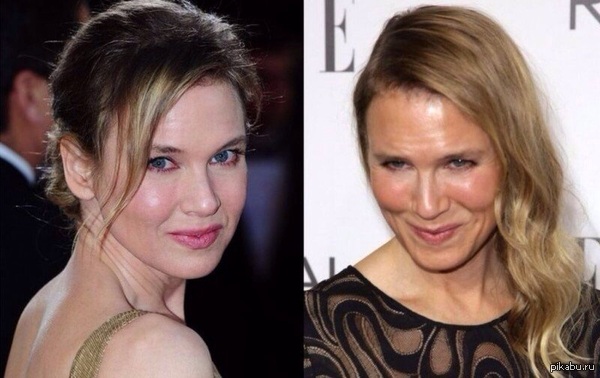 ��, ������� �����