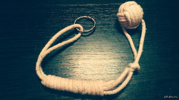 ��� ������"��������� ����(�����)"