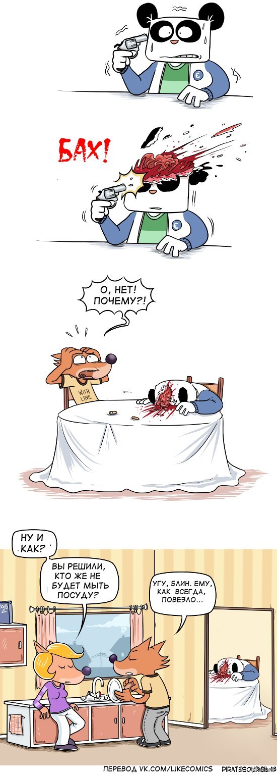 �������������� �������