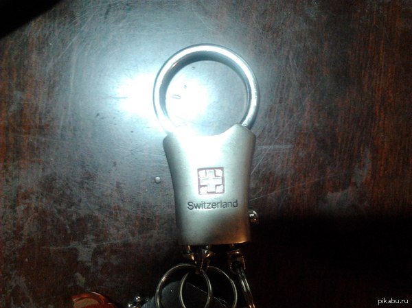 ������� ������ � �������, ������� ������� �� ����.  ���� ��� ����� - �������� ����������, � ����� �� ��������. �������� ��� ������� ������.