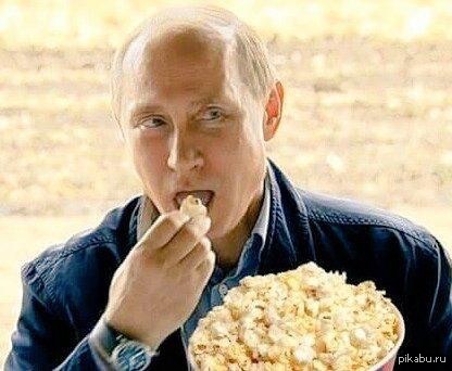 �������� �������� ������� � ��������� ������ � ����������