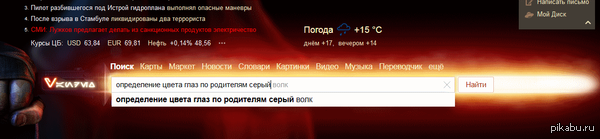 ������ ����.